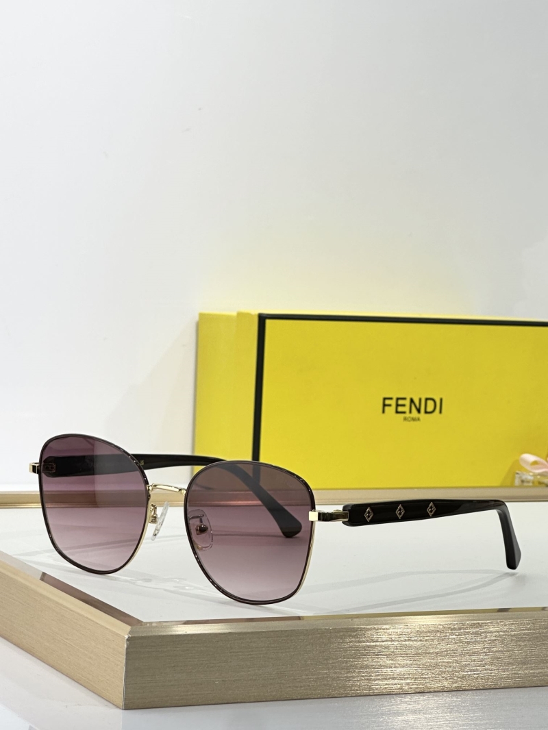 F**di