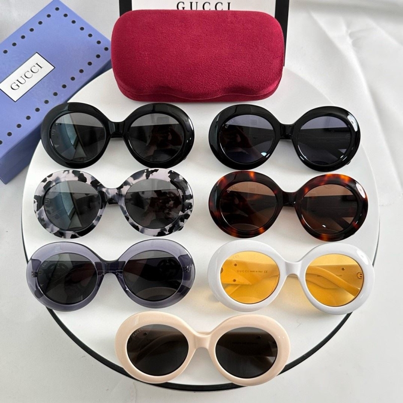 Gvc*1