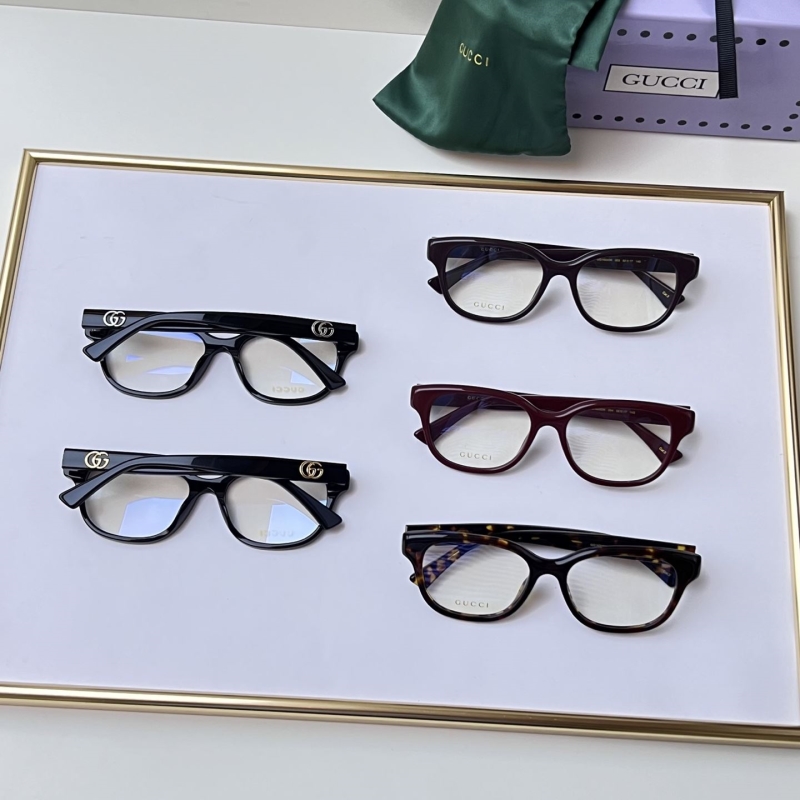 Gvc*1