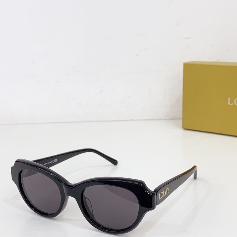 L0ew*