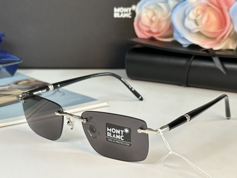 MONTBLANC