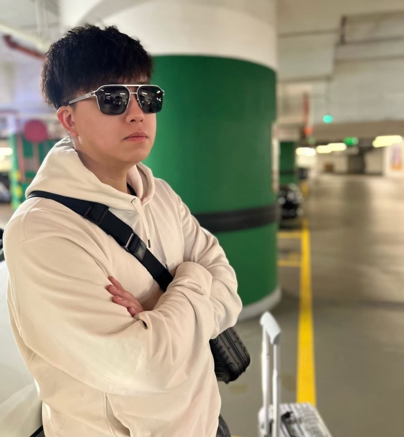 MYKITA