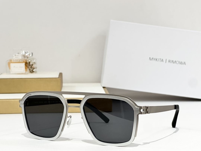MYKITA