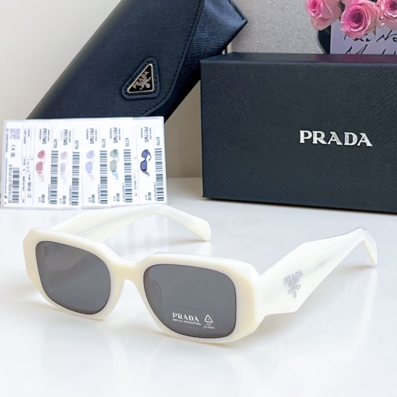 Pra*a