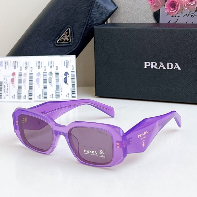 Pra*a