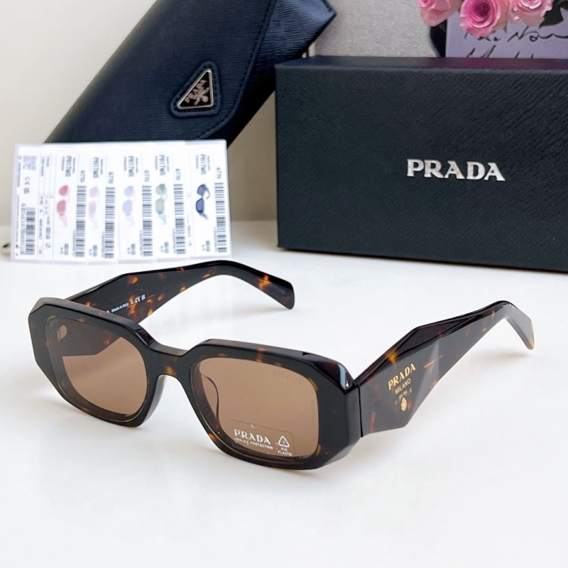 Pra*a