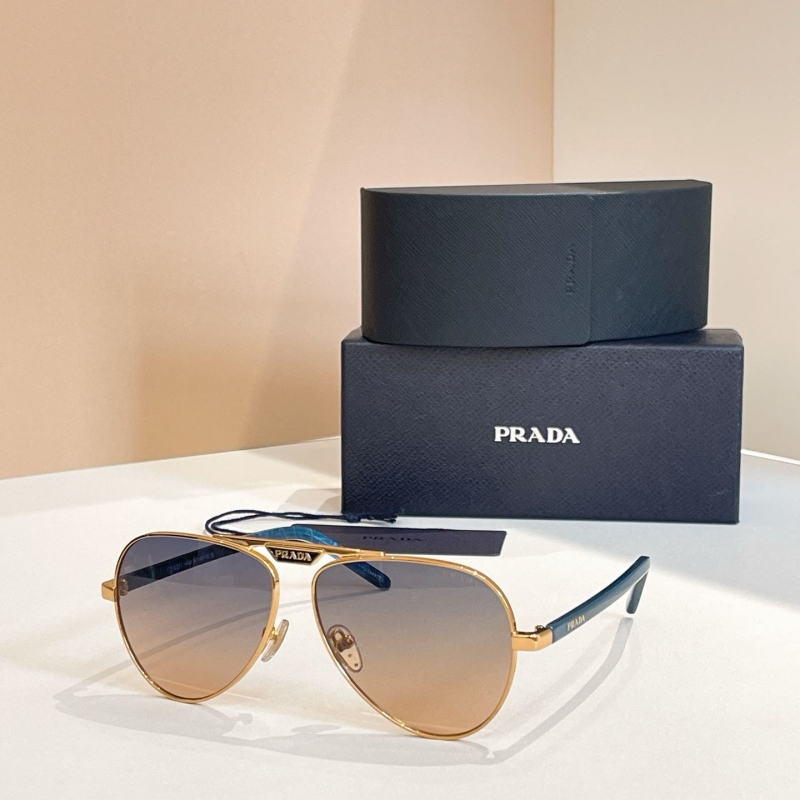 Pra*a