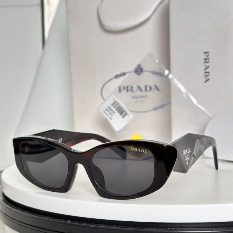 Pra*a