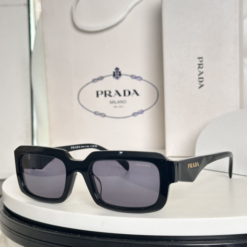 Pra*a