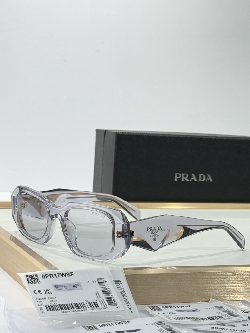 Pra*a