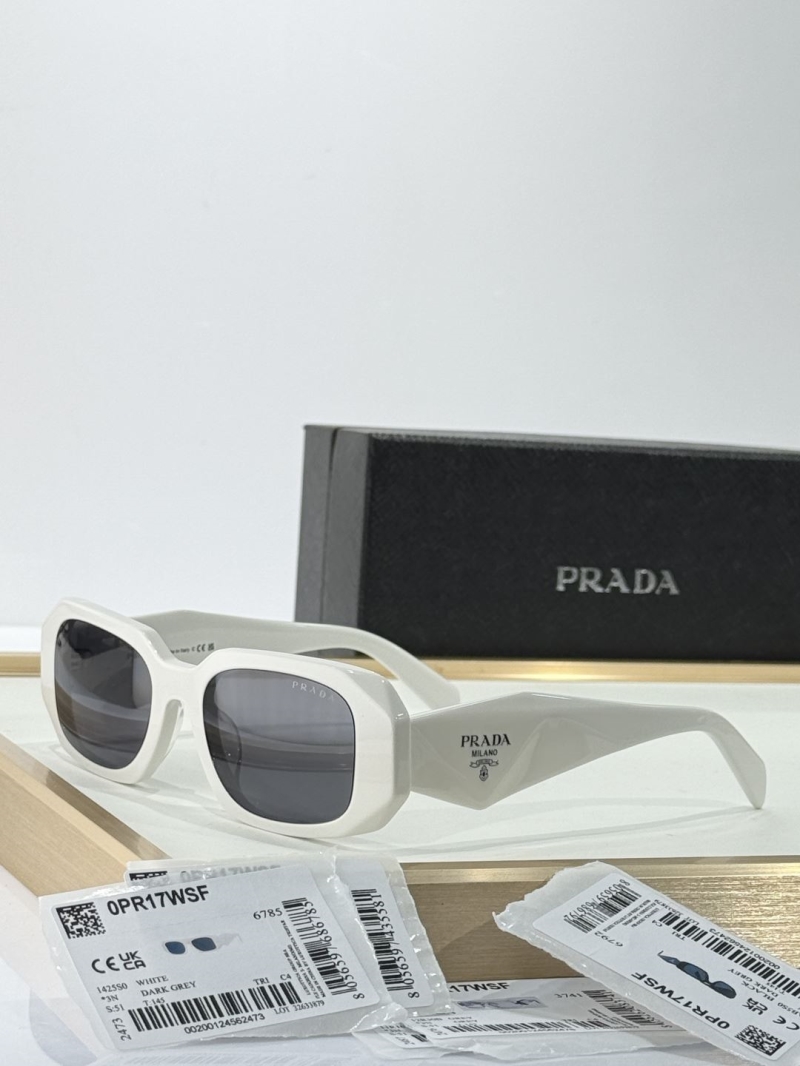 Pra*a