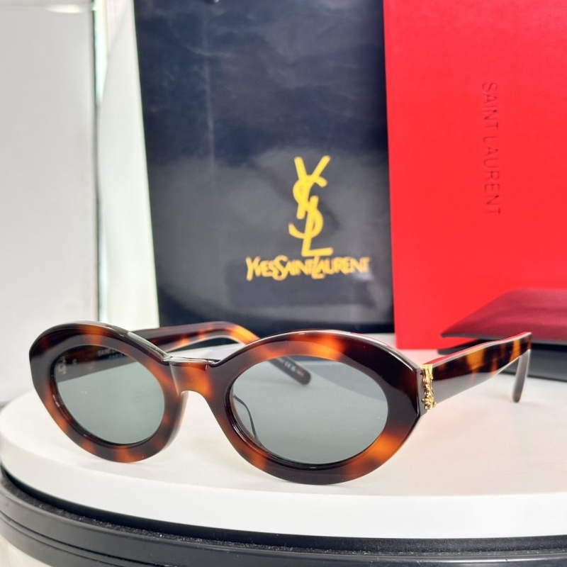 Y51