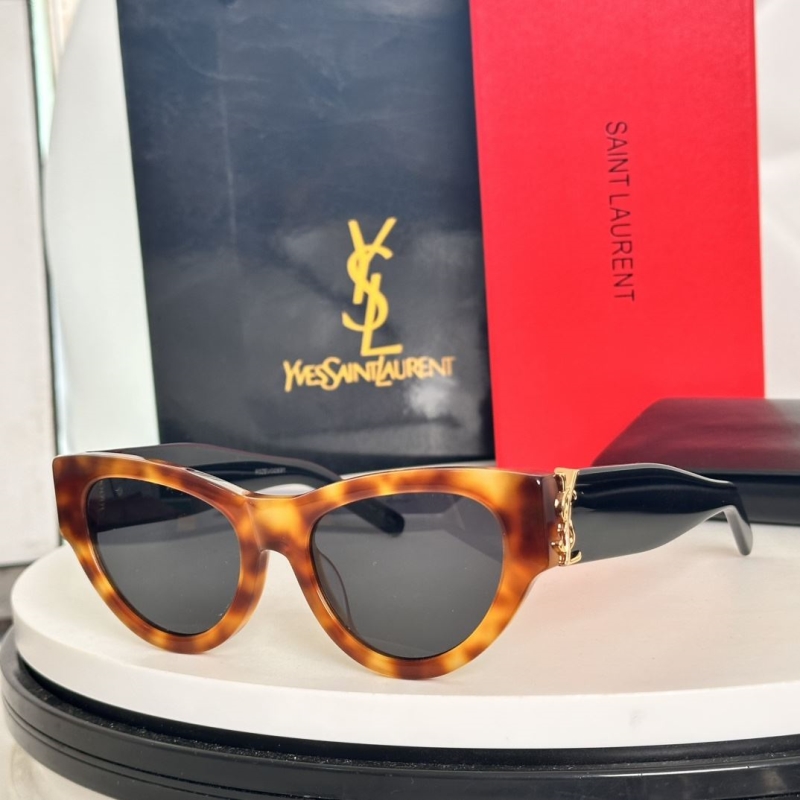 Y51