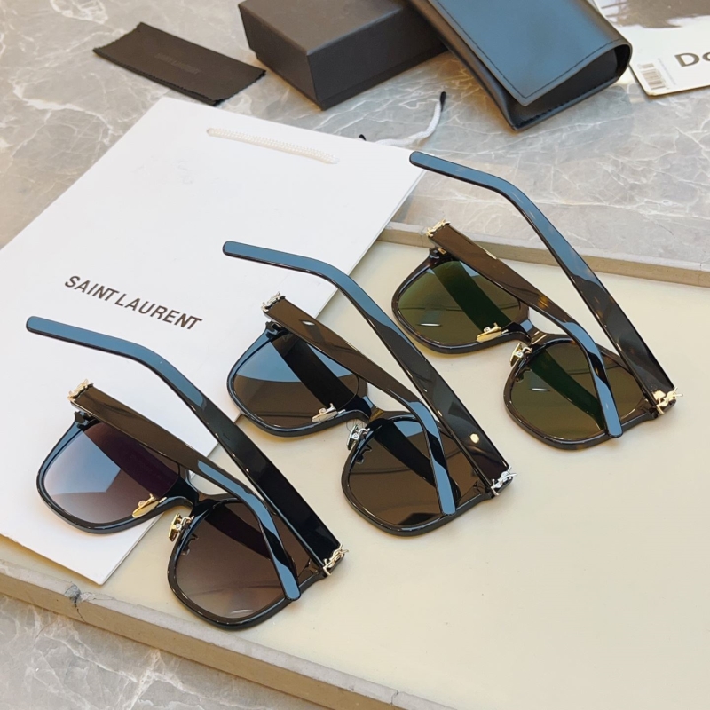 Y51